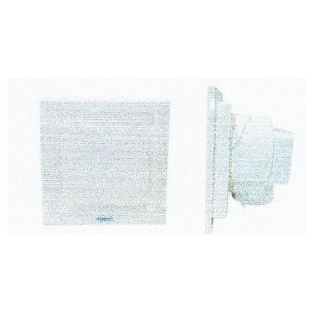 Pioneer Twister Exhaust Fan - Goldpeak Tools PH Pioneer Pioneer Twister Exhaust Fan - Goldpeak Tools PH Pioneer